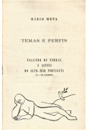 Livros/Acervo/M/MOTA MARIO TEMAS 2